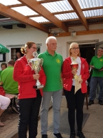 IMG-20180911-WA0005