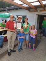 IMG-20180911-WA0006